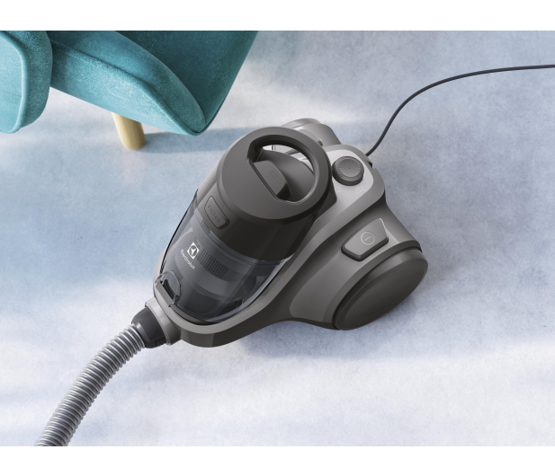 Electrolux Outlet EASE C4 EC41-4T - 1566362 - zdjęcie 7